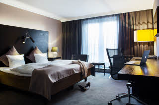 Foto: Mads Armgaard Standard